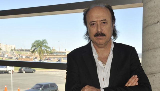 El grito del Covicho