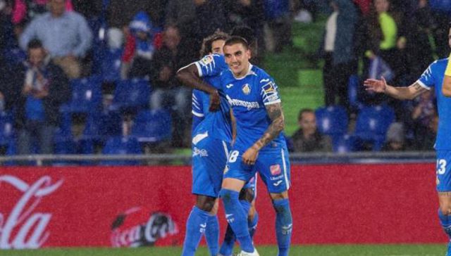 Tiempo al tiempo