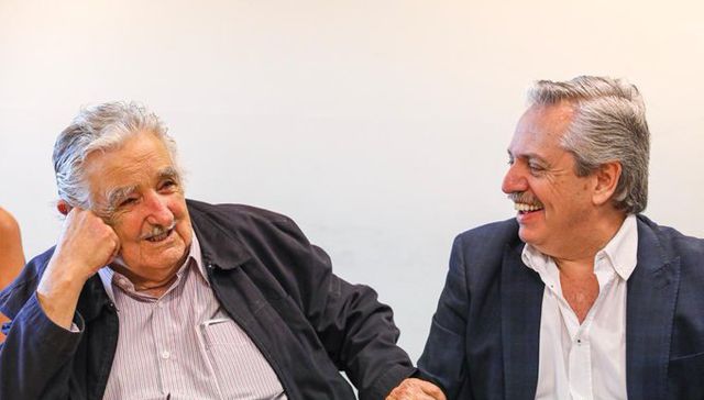 Restablecer lazos