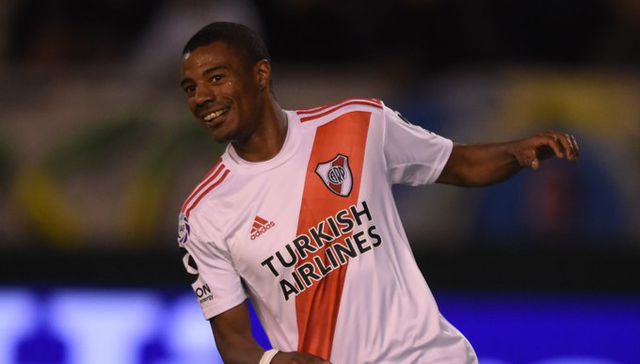 El posible MVP