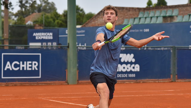 Ya es un tema familiar