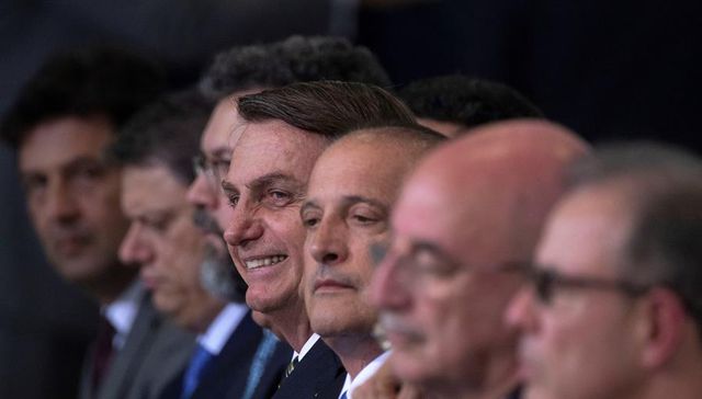 alegria nao tem fim
