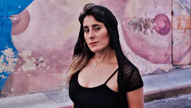 Haceme reír | Laura Falero
