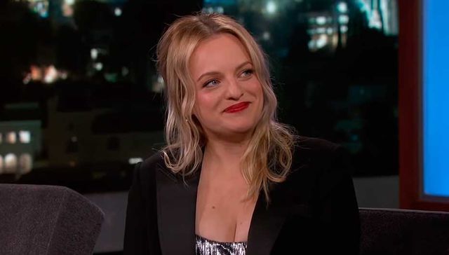 No te veo por la neblina