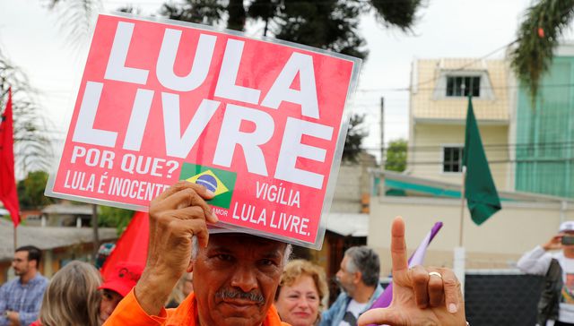 Compañero de todas las horas