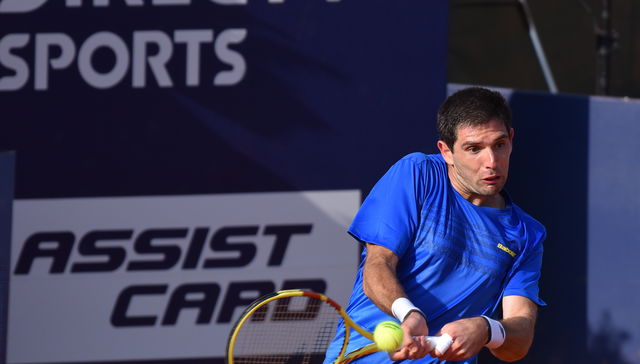 La memoria selectiva del éxito