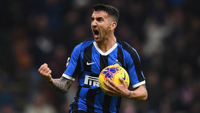 Para cuando se pueda