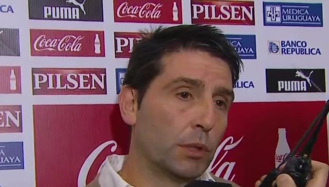 Otra cosa