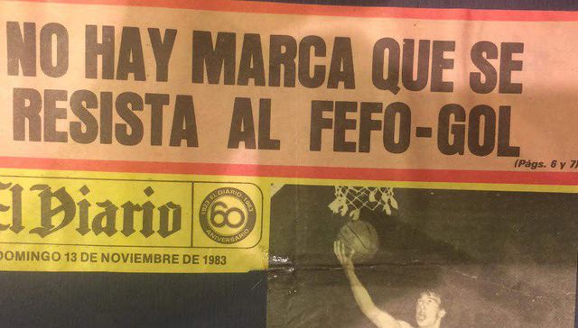 Escribe Juan Pablo Taborda