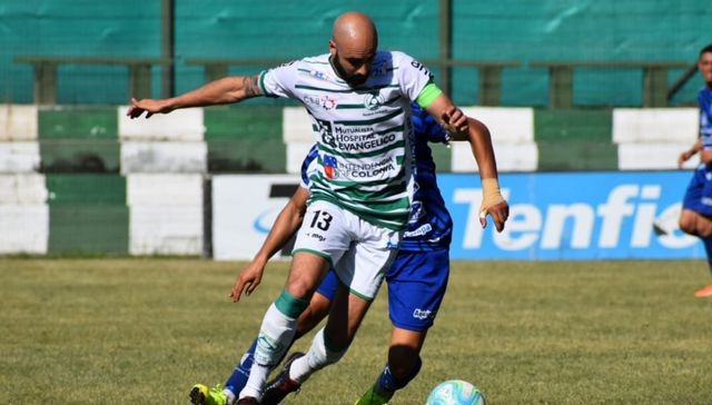 Calladito