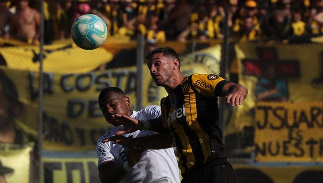 Obligado cualquiera cambia