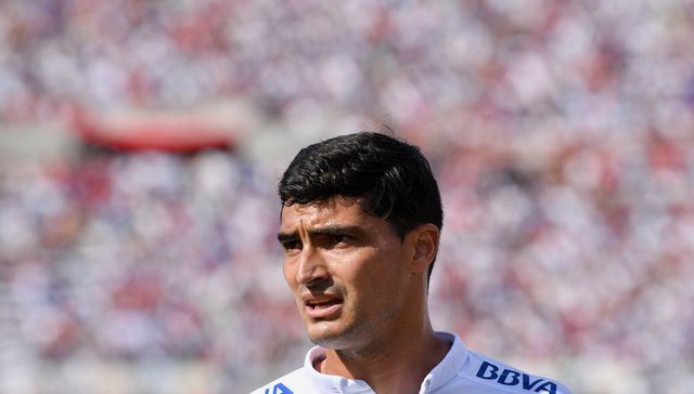 Laudado
