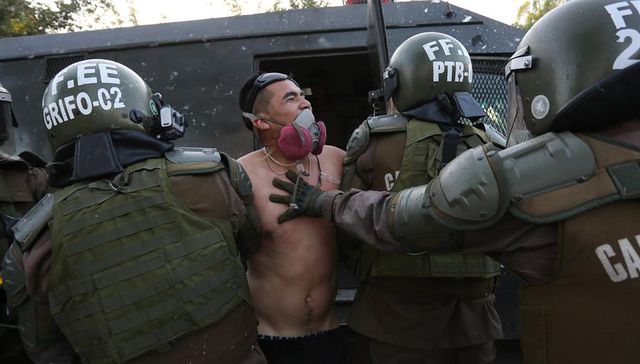 Basta