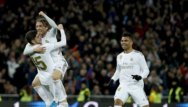 Brilla y hace brillar