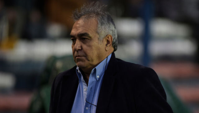 Sin pelos en la lengua