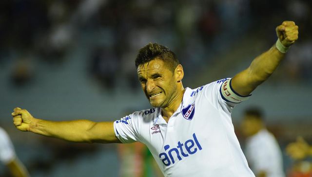 A futuro