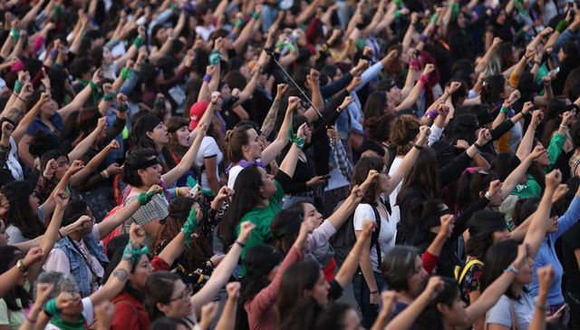 Contra vos y contra todos