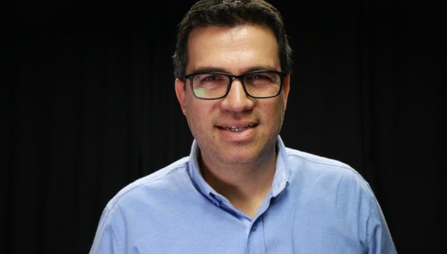 Más unidos que nunca