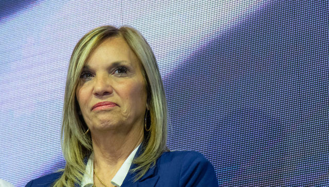 Aclarando los tantos