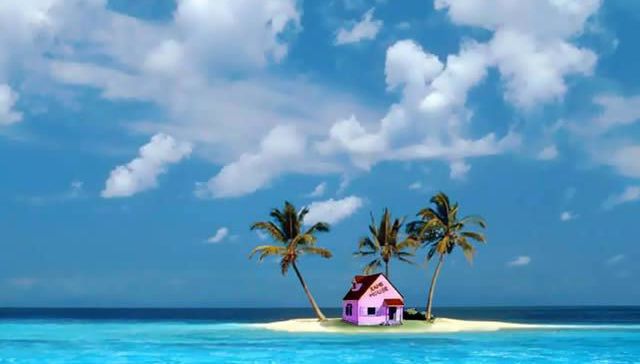 Escribe Esteban Valenti