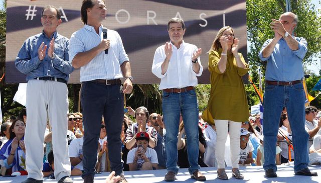 Te juro que voy a cambiar
