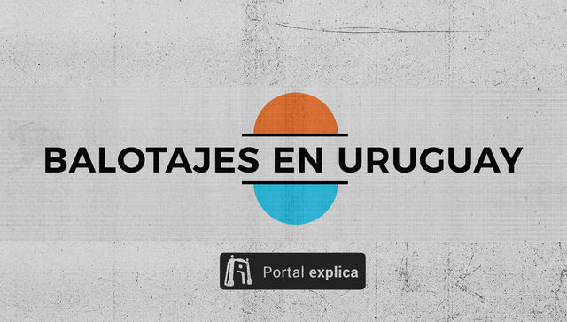 Portal Explica
