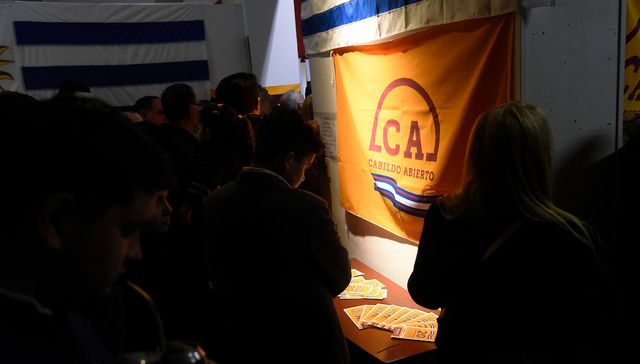 Escribe Federico Fasano Mertens