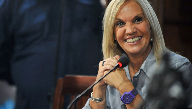 Festejen uruguayos... ah, ¿no?