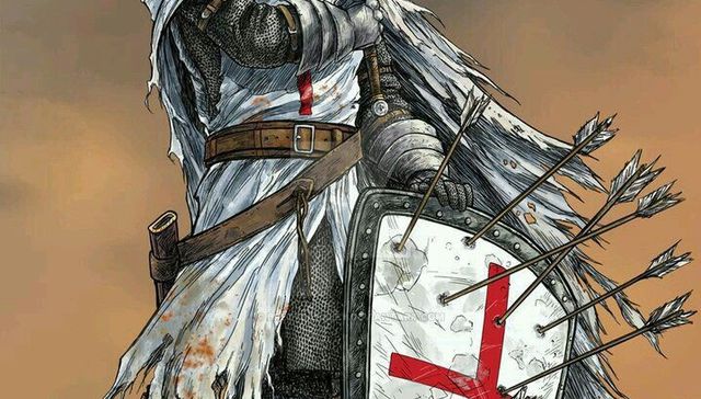 Escribe Esteban Valenti