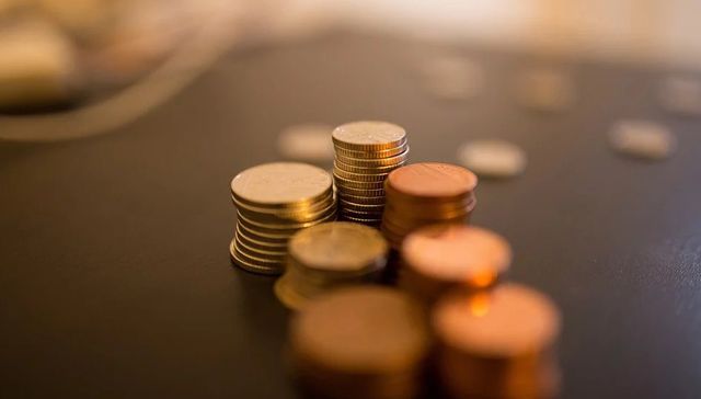 Escribe Mario Bergara