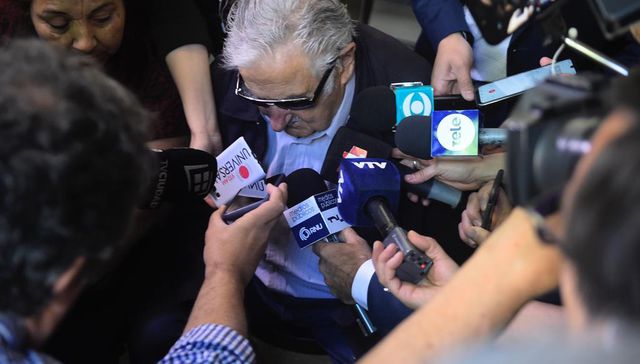 Quedate en casa pepe