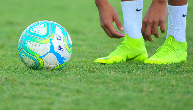 Escribe Eduardo Bebekián