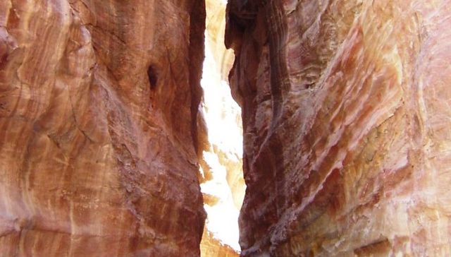 Escribe Esteban Valenti