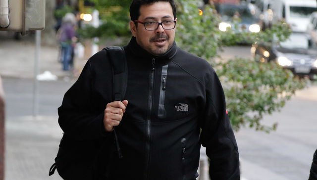 Capa de invisibilidad