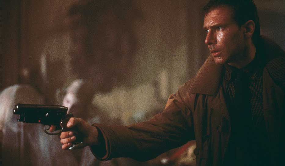 Creó cosas que ustedes no creerían