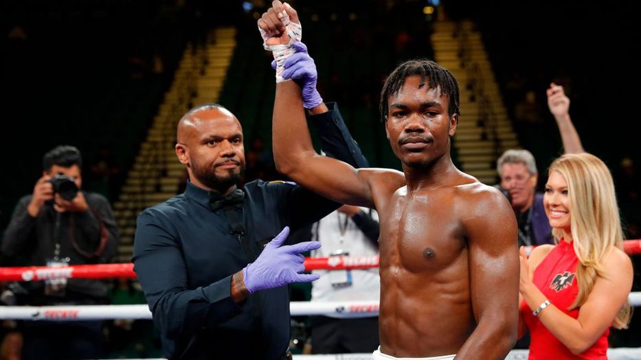 De tal palo tal astilla