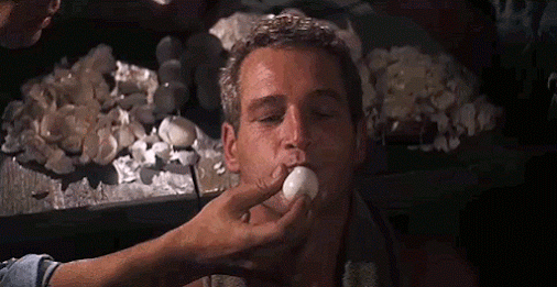 710594.gif