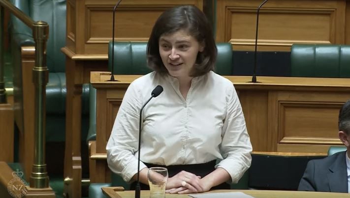 Por qué no te callas