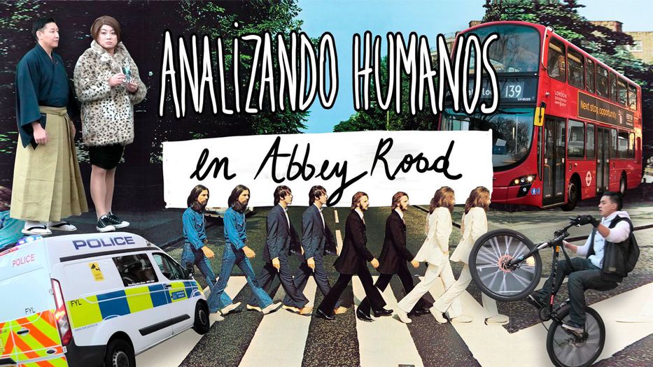 Historia de la cruzada