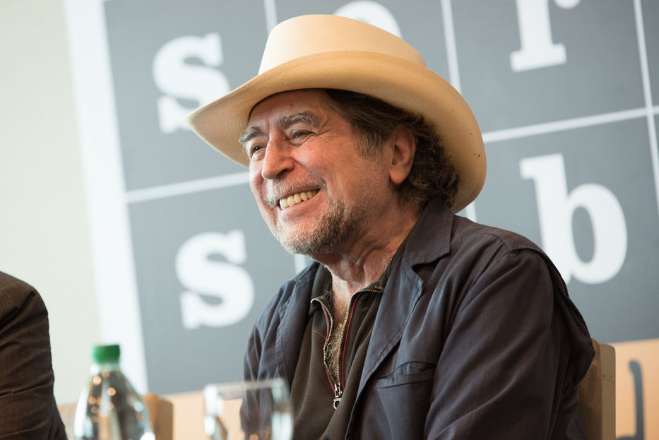 El rocanrol de los idiotas