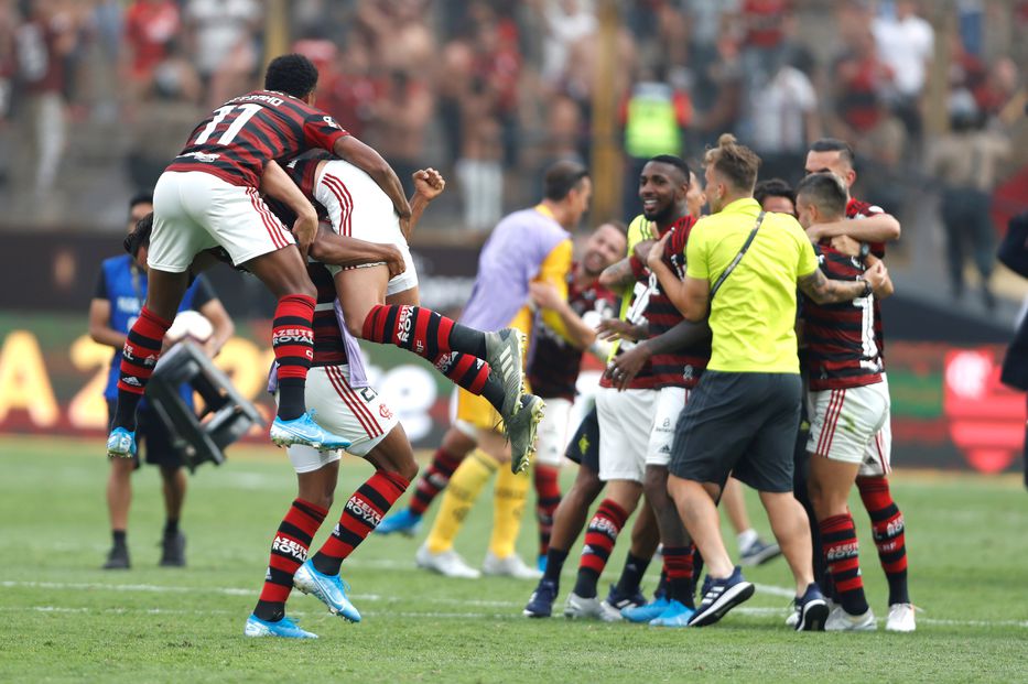 Números históricos