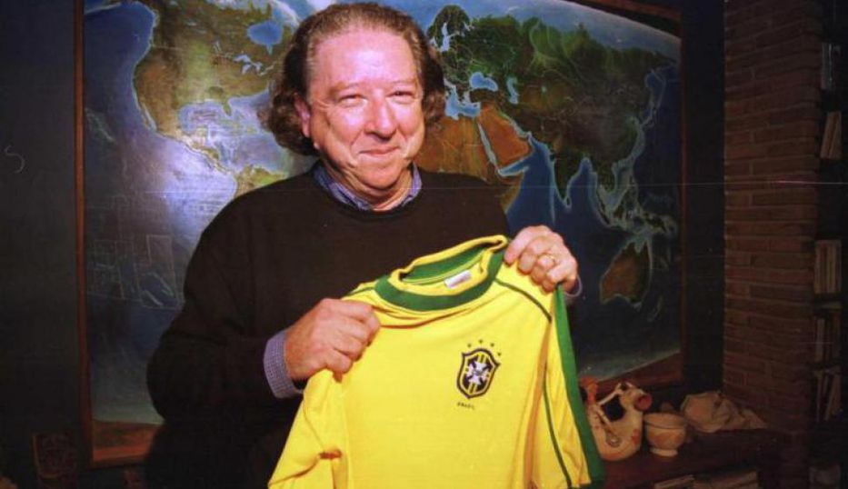 Escribe Juan Pablo Taborda