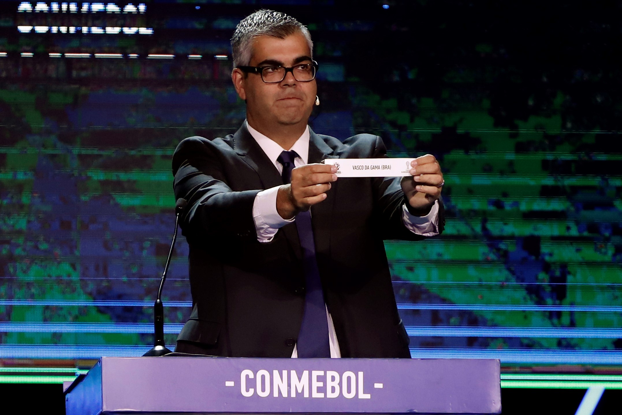 Copa Libertadores 2020: Peñarol, Nacional, Cerro Largo y Progreso conocieron sus rivales