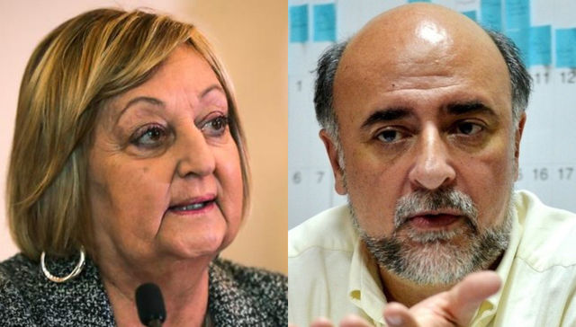La era de la posverdad