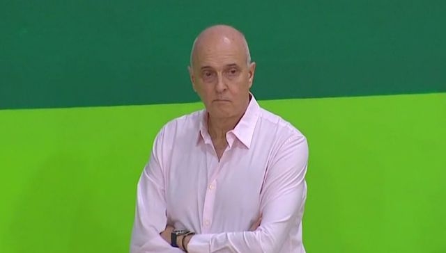 Se llama empatía