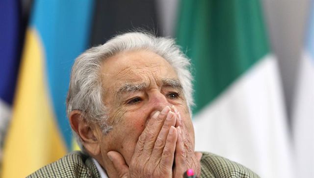 Cuida la lengua