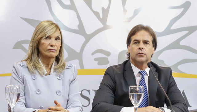 El dream team