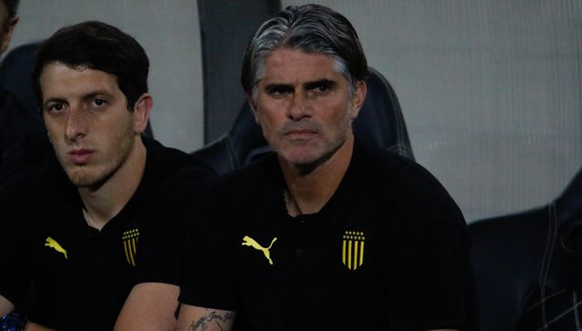 “Se dijeron boludeces”