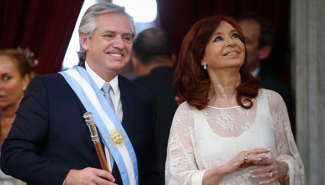 Complicado y aturdido