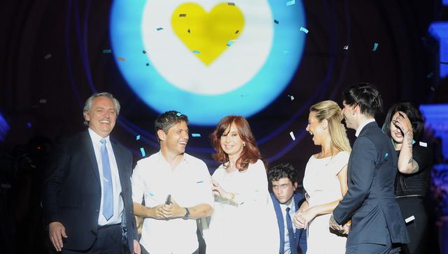 Pim, pum, para la provincia